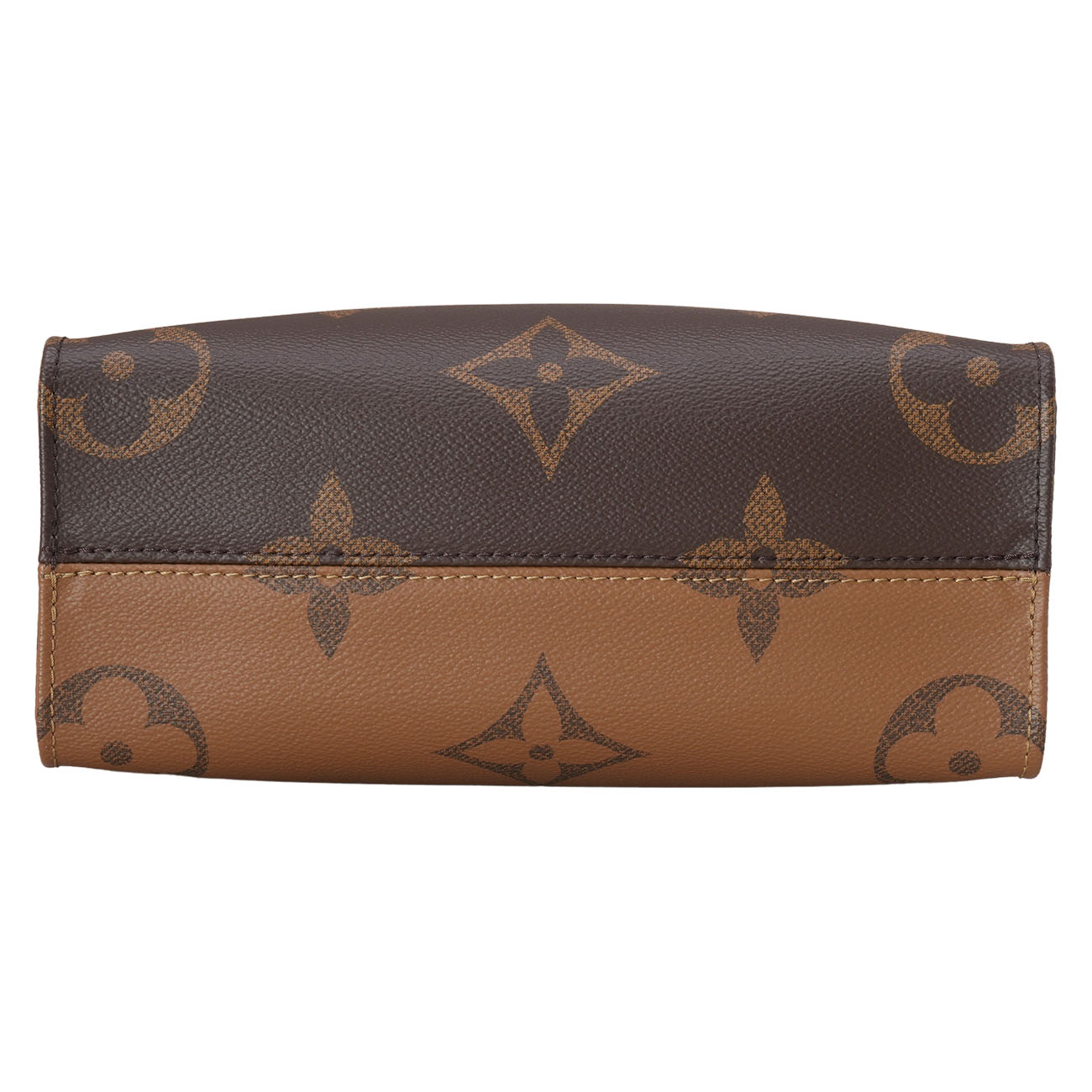 LOUIS VUITTON(USED)루이비통 모노그램 온더고 PM